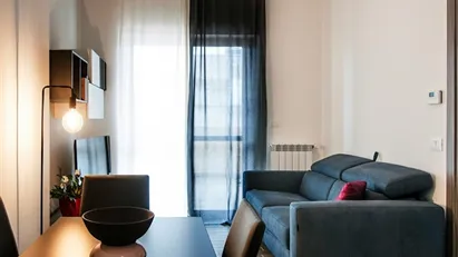 Apartment for rent in Roma Municipio IX – EUR, Rome
