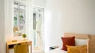 Room for rent, Madrid Moncloa-Aravaca, Madrid, Calle del Conde de la Cimera