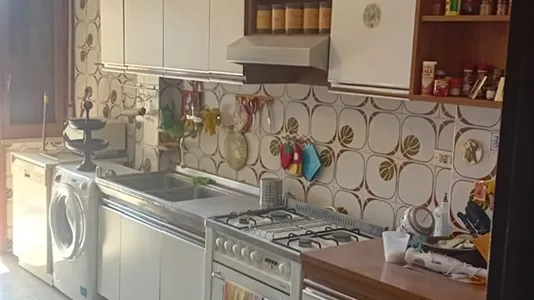 Rooms in Roma Municipio IX – EUR - photo 9