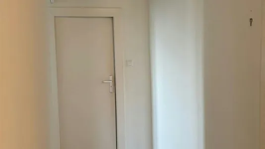 Rooms in Location is not specified - photo 6