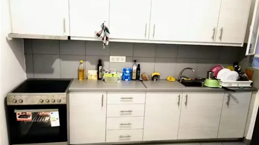 Rooms in Location is not specified - photo 6