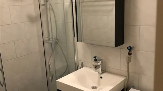 Rooms in Location is not specified - photo 7