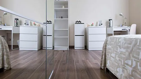 Rooms in Milano Zona 2 - Stazione Centrale, Gorla, Turro, Greco, Crescenzago - photo 8
