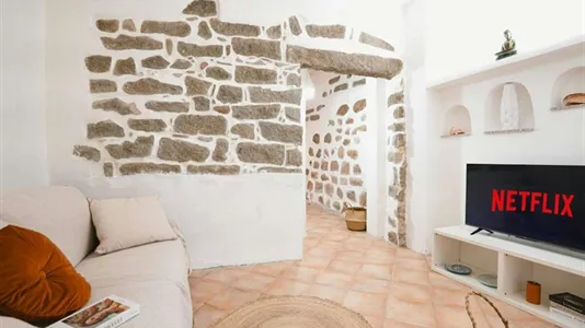 Apartments in Olbia - photo 6