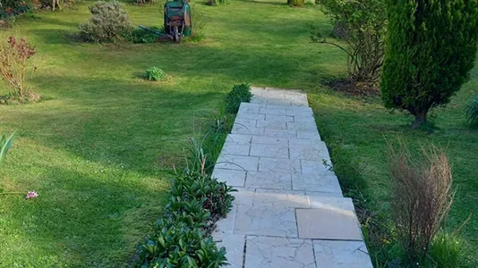 Rooms in Arras - photo 6