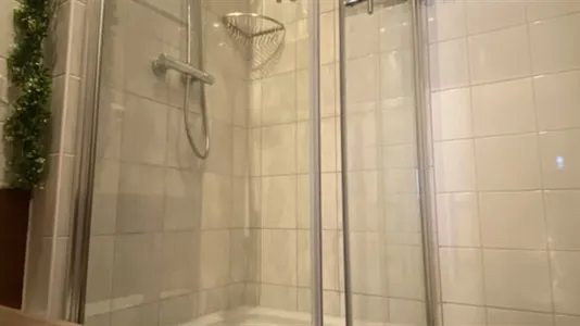 Rooms in Location is not specified - photo 7