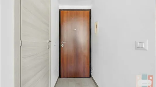 Apartments in Milano Zona 5 - Vigentino, Chiaravalle, Gratosoglio - photo 10