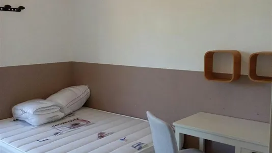 Rooms in Toulouse - photo 2