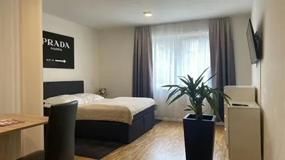 Apartment for rent in Hamburg Mitte, Hamburg