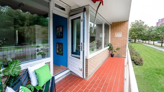 Rooms in Location is not specified - photo 9