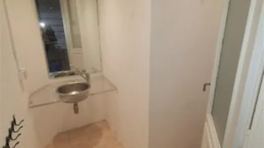 Rooms in Turin - photo 5