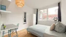 Room for rent, Berlin Mitte, Berlin, &lt;span class=&quot;blurred street&quot; onclick=&quot;ProcessAdRequest(9083584)&quot;&gt;&lt;span class=&quot;hint&quot;&gt;See streetname&lt;/span&gt;[xxxxxxxxxxxxx]&lt;/span&gt;