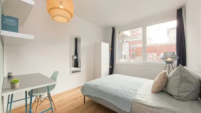 Room for rent in Berlin Mitte, Berlin