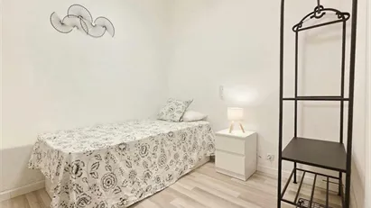 Room for rent in Madrid Centro, Madrid