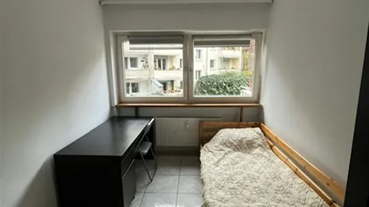 Rooms in Cologne Innenstadt - photo 5