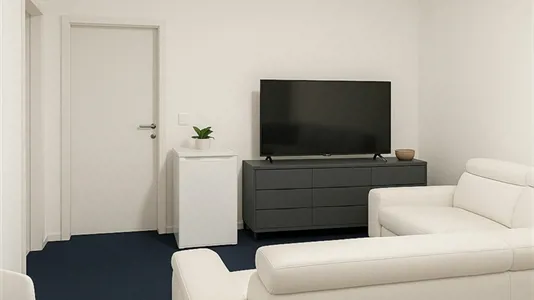 Rooms in Location is not specified - photo 2