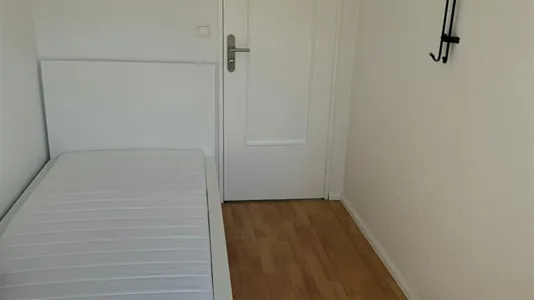 Rooms in Location is not specified - photo 4