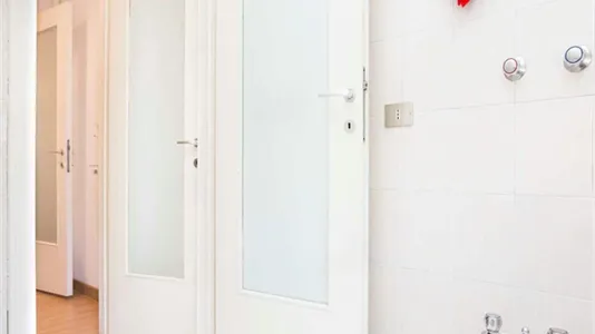 Rooms in Milano Zona 9 - Porta Garibaldi, Niguarda - photo 8