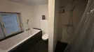 Room for rent, Aarlen, Luxemburg (Provincie), &lt;span class=&quot;blurred street&quot; onclick=&quot;ProcessAdRequest(14084082)&quot;&gt;&lt;span class=&quot;hint&quot;&gt;See streetname&lt;/span&gt;[xxxxxxxxxxxxx]&lt;/span&gt;