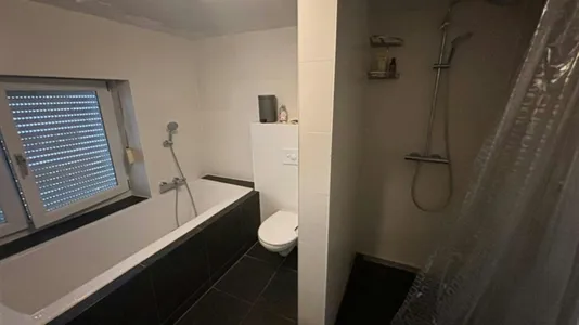 Rooms in Aarlen - photo 1