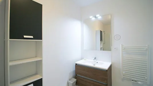 Rooms in Nanterre - photo 8