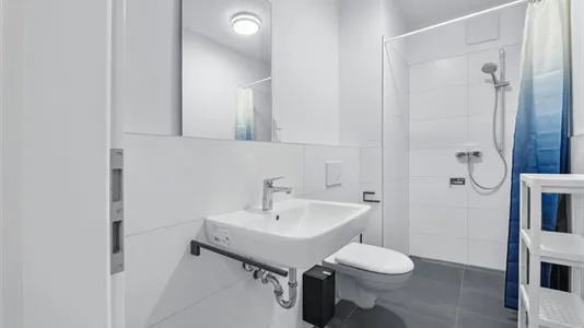 Apartments in Berlin Treptow-Köpenick - photo 4