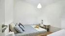 Room for rent, Lisbon (region), &lt;span class=&quot;blurred street&quot; onclick=&quot;ProcessAdRequest(10824109)&quot;&gt;&lt;span class=&quot;hint&quot;&gt;See streetname&lt;/span&gt;[xxxxxxxxxxxxx]&lt;/span&gt;