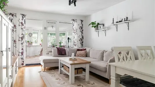 Houses in Eslöv - photo 8