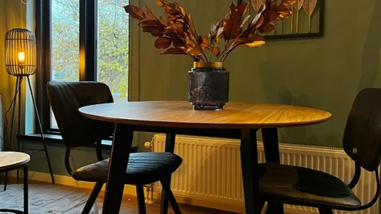 Apartments in Schiedam - photo 2