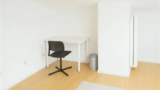 Rooms in Dachau - photo 2