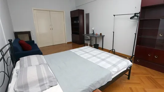 Rooms in Location is not specified - photo 4