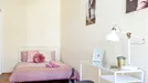 Room for rent, Budapest Ferencváros, Budapest, &lt;span class=&quot;blurred street&quot; onclick=&quot;ProcessAdRequest(8136968)&quot;&gt;&lt;span class=&quot;hint&quot;&gt;See streetname&lt;/span&gt;[xxxxxxxxxxxxx]&lt;/span&gt;