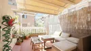 Apartment for rent, Madrid Tetuán, Madrid, &lt;span class=&quot;blurred street&quot; onclick=&quot;ProcessAdRequest(9314978)&quot;&gt;&lt;span class=&quot;hint&quot;&gt;See streetname&lt;/span&gt;[xxxxxxxxxxxxx]&lt;/span&gt;