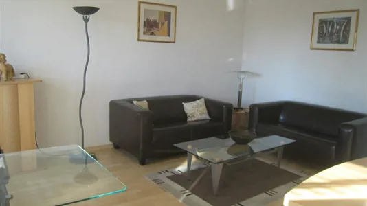 Apartments in Main-Taunus-Kreis - photo 3