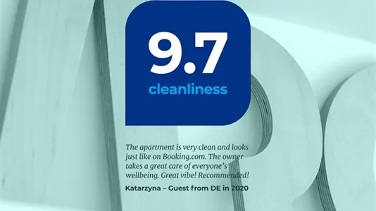 Rooms in Wrocław - photo 10