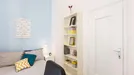 Room for rent, Milano Zona 6 - Barona, Lorenteggio, Milan, &lt;span class=&quot;blurred street&quot; onclick=&quot;ProcessAdRequest(11004010)&quot;&gt;&lt;span class=&quot;hint&quot;&gt;See streetname&lt;/span&gt;[xxxxxxxxxxxxx]&lt;/span&gt;