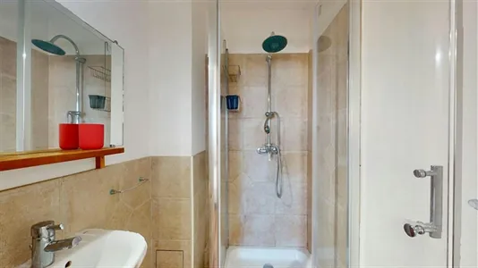 Rooms in Pau - photo 7