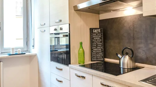 Rooms in Turin - photo 7