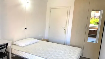 Room for rent in Roma Municipio VI – Roma Delle Torri, Rome