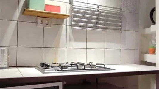 Apartments in Roma Municipio VII – Appio-Latino/Tuscolano/Cinecittà - photo 8