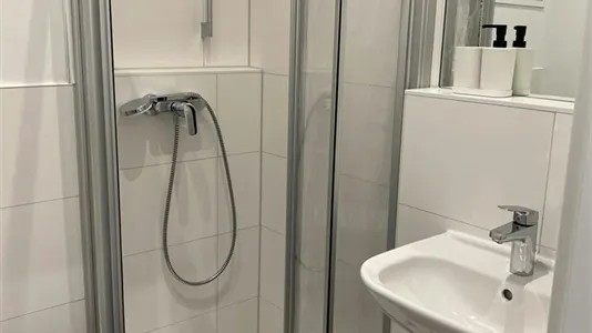 Apartments in Location is not specified - photo 5