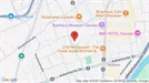 Apartment for rent, Dessau-Roßlau, Sachsen-Anhalt, Willy-Lohmann-Straße<span class="blurred street-number" onclick="ProcessAdRequest(10005203)"><span class="hint">See no.</span>[xxxxxx]</span>