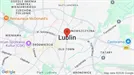 Apartment for rent, Lublin, Lubelskie