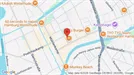 Apartment for rent, Hamburg Nord, Hamburg, Preystraße<span class="blurred street-number" onclick="ProcessAdRequest(10011634)"><span class="hint">See no.</span>[xxxxxx]</span>