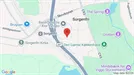 Apartment for rent, Kongens Lyngby, Greater Copenhagen, Skovbrynet<span class="blurred street-number" onclick="ProcessAdRequest(10048568)"><span class="hint">See no.</span>[xxxxxx]</span>
