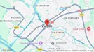Apartment for rent, Zwolle, Overijssel, Assendorperstraat