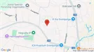Apartment for rent, Svenljunga, Västra Götaland County, Adress ej angivet<span class="blurred street-number" onclick="ProcessAdRequest(10072500)"><span class="hint">See no.</span>[xxxxxx]</span>