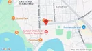Apartment for rent, Bucharest - Sectorul 1, Bucharest, Strada Zăgazului<span class="blurred street-number" onclick="ProcessAdRequest(10082471)"><span class="hint">See no.</span>[xxxxxx]</span>