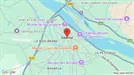 House for rent, Saumur, Pays de la Loire