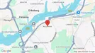 Room for rent, Majorna-Linné, Gothenburg, Majorsgatan